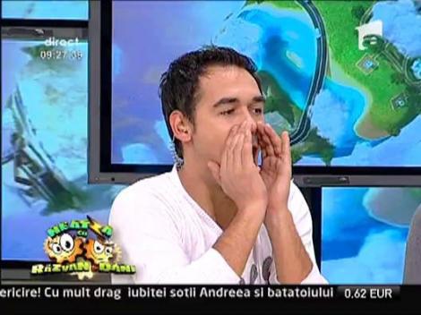 25 de sfaturi ca sa-ti aperi casa de hoti!