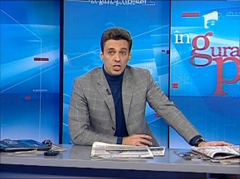 De ce nu iubim Romania!