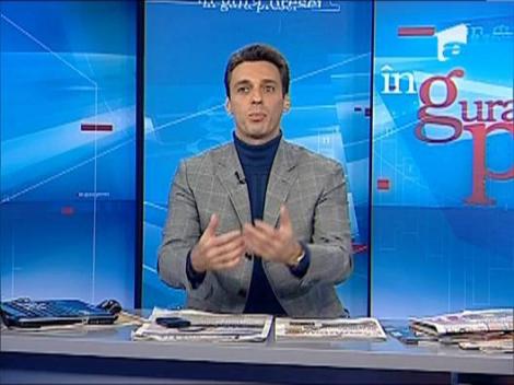 Ultima lovitura a WikiLeaks: Dosarele cyber-spionajului