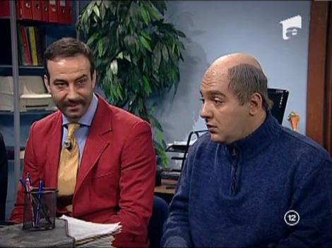 Situatie grea la banca