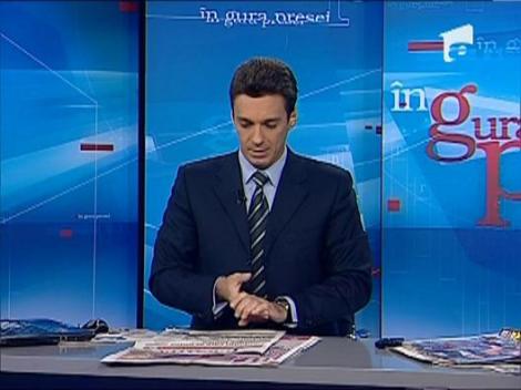 Standurile turismului amenajate de o firma fara angajati