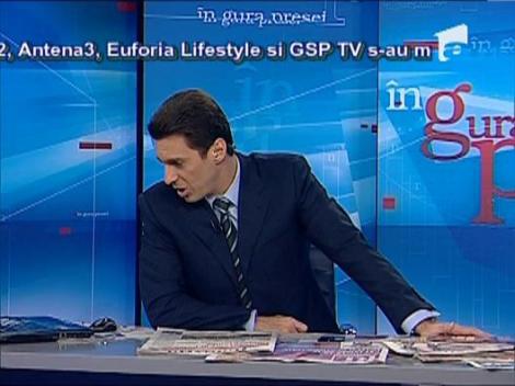 Sefii organizatiei PDL Diaspora