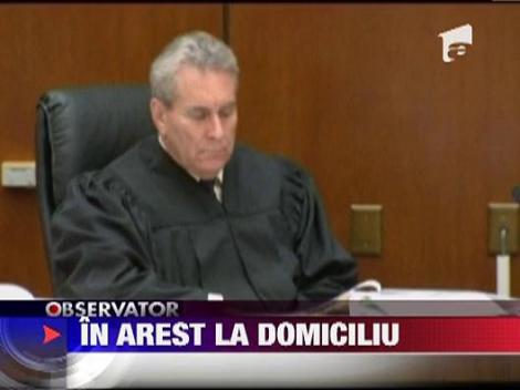 Medicul lui Michael Jackson ar putea sa nu stea la inchisoare‎