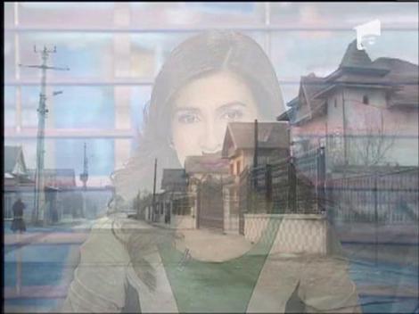 Palate sub sechestru