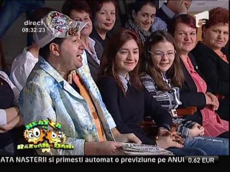 Mecanica fina in club