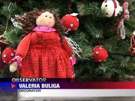 Brazi in pas cu moda