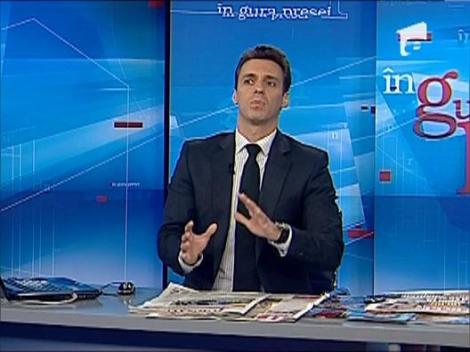 Democratia "fast-food"