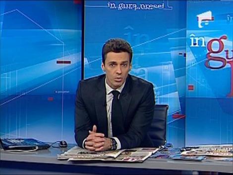 Reducerea numarului de parlamentari