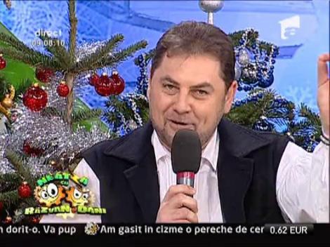 Mosul - personificarea timpului