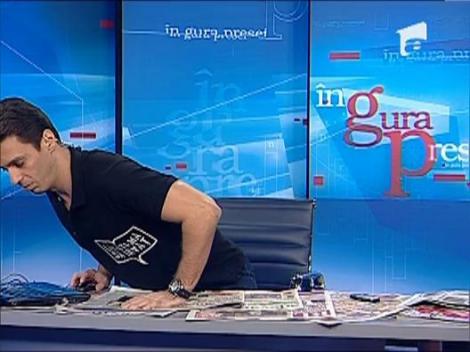 Avem nevoie de banii dumneavoastra