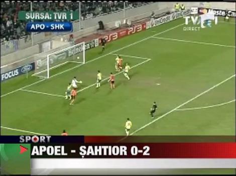 Giovanni Becali: "Sotia lui Borcea are ceva probleme cu sarcina"