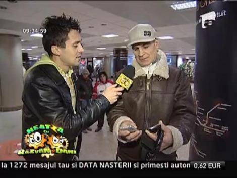 Ce isi mai cumpara romanii