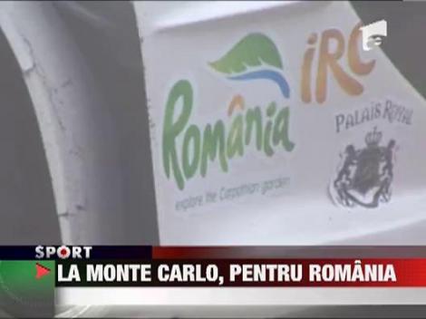 Delecour revine in circuitul etapelor de campionat mondial