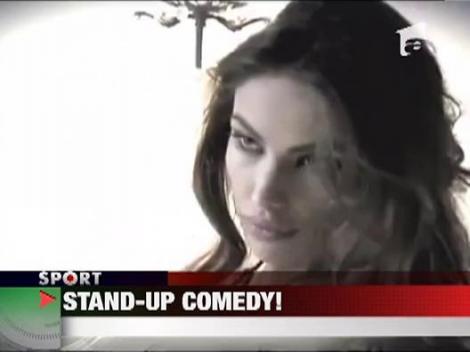 Gigi Becali: "Mai bine sa fii zoofil decat homosexual!"