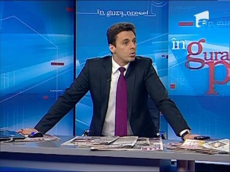 Cum se obtine viza pentru America