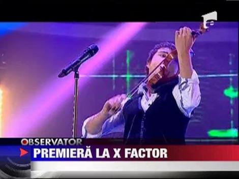 Diana Hetea merge mai departe