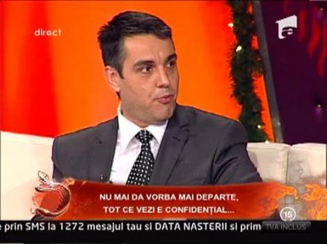 RCS-RDS revine si comite o noua ilegalitate