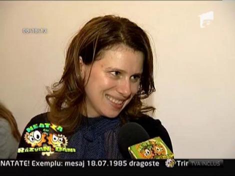 Cum sa-ti creezi propriile decoratiuni de Craciun