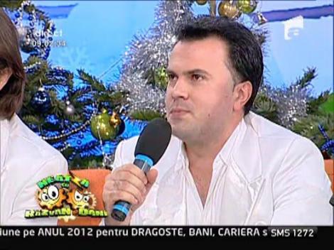 Distinto Medley, la Neatza