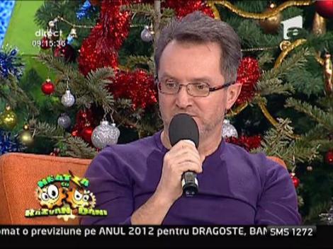 Romanii, cei mai buni la kata la CM de karate din Germania