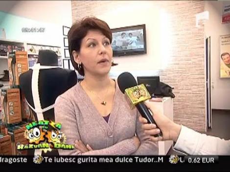 10% din produsele medicale sunt contrafacute!