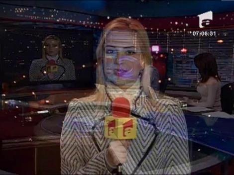 Comisar ANPC retinut pentru mita