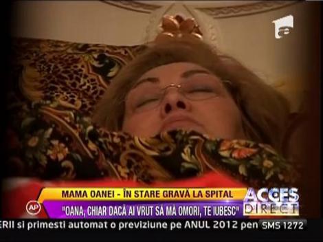 Ce spune Pepe despre scandalul Oanei cu vrajitoarele