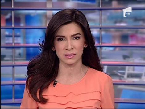 Tatal premierului Boc a suferit un accident  vascular cerebral