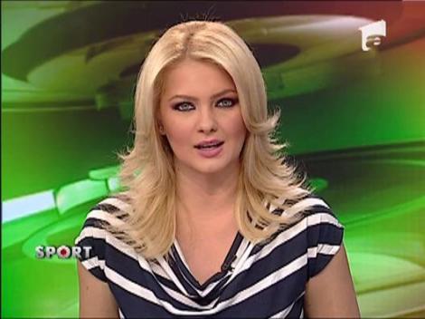 Gigi Becali ii motiveaza pe stelisti inspirandu-se din filme!