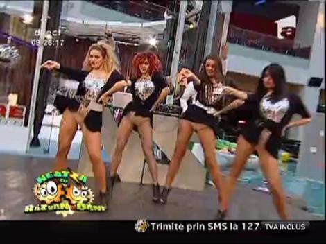 Narcotic Sound & Christian D - Poesia de Amor