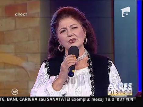 Irina Loghin - Inima romanului