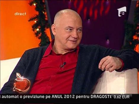 Razvan si Dani vor locui 5 zile in AFI Palace Cotroceni