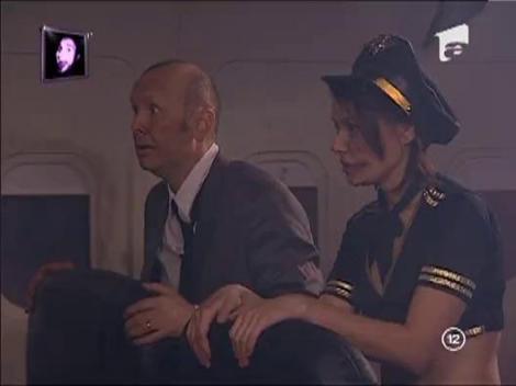 Making of / In Puii Mei!