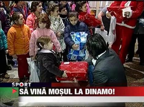 Jucatorii lui Ciobotariu inca mai asteapta banii