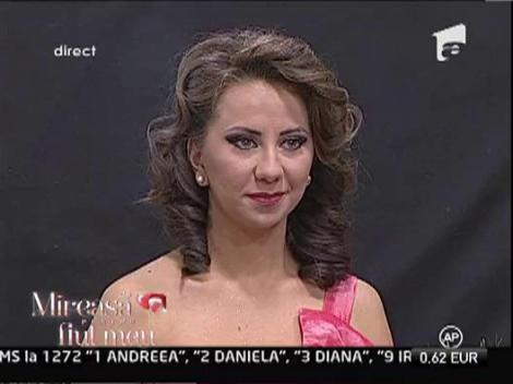 Concurentii au facut pomana porcului