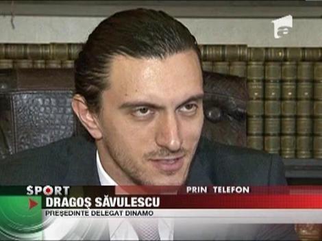 "Caini" se musca intre ei in Ajun de Sarbatori!