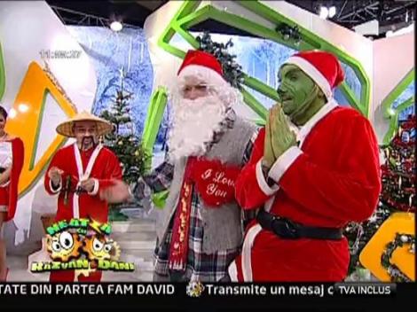 Paula Seling, la Neatza