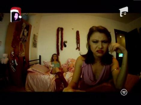 Arthur, Maria si Goethe isi cauta partenere pe Faceebook