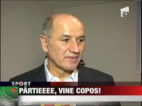 Copos il asteapta si pe Machiavelli Gigi Becali la schi