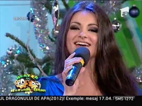 Etnic - Dragostele cele mari