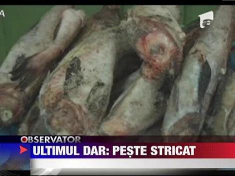 Kim Jong-il avea ca prioritate bunastarea poporului sau