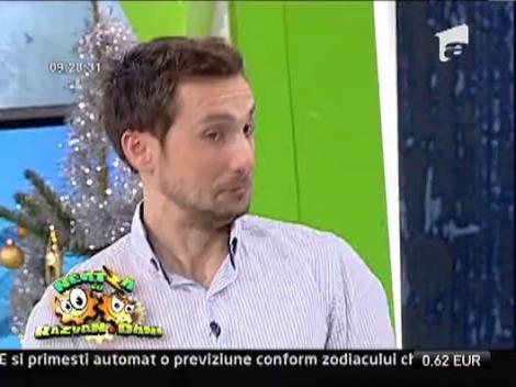 Narcotic Sound & Christian D la Neatza