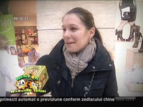 Ce planuri au romanii pentru Revelion