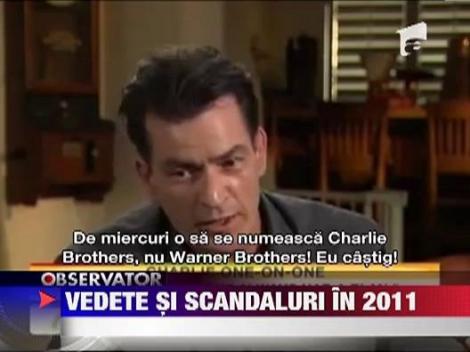 Bataie cu perne in China