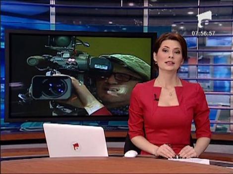 Vedete prost imbracate