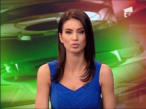 Gigi Becali nu are nici portofel nici carduri