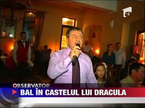 Chef mare in Pasul Tihuta