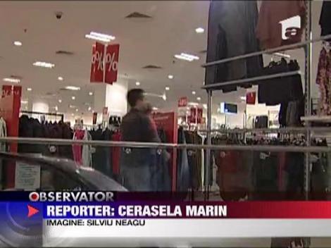 2012 incepe cu reduceri