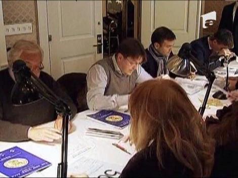 Monede antice grecesti scoase la licitatie