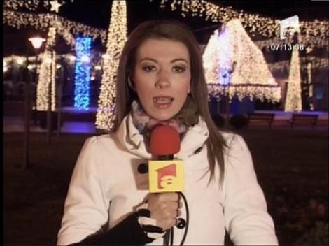 S-a curentat grav in apropierea unui transformator electric